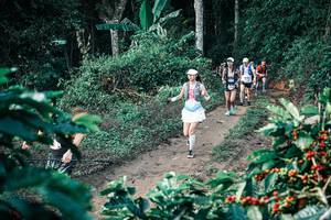 BIB: 
                            <button type="button" onclick="openModal(25799575)" class="btn btn-primary btn-sm float-right btn-popup" data-toggle="modal" data-target=".modal-high-quality">
                        <i class="fas fa-shopping-cart"></i> Add to Cart
                    </button>
                                            <button type="button" onclick="isThisMe(25799575, true)" class="btn btn-success btn-sm float-right btn-popup btn-isme hidden" data-toggle="tooltip" data-placement="bottom" title="นี่คือรูปของคุณใช่ไหม คลิกที่นี่เพื่อเอาเข้าอัลบั้ม">
                        <i class="fas fa-plus"></i> Add to album
                    </button>
                    <button type="button" onclick="isThisMe(25799575, false)" class="btn btn-warning btn-sm float-right btn-popup btn-isnotme hidden">
                        <i class="fas fa-ban"></i> Remove from album
                    </button>